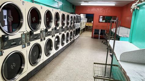 24 hr laundromat|24hrs laundromat near me.